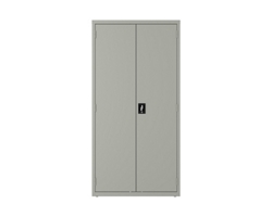 macebizohページ Hetfield Wardrobe Cabinet - 72