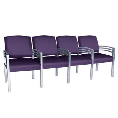 Medical clinic chairs hot sale