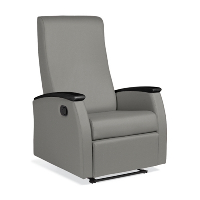 Primacare Patient Recliner