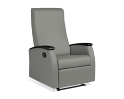 Primacare Patient Recliner