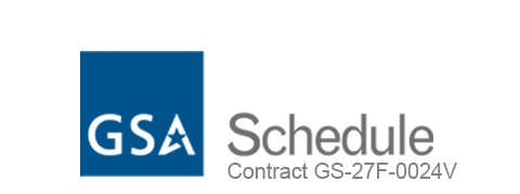 Gsa Approved Furniture Gsa Schedule Contract Products Nbf Com