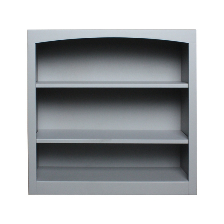 オフィス家具 pine azure_office-31-MAIN_grande.
