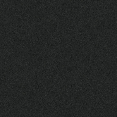 Coal