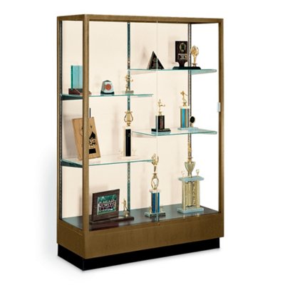 Display Cases Curio Cabinets At Nbf