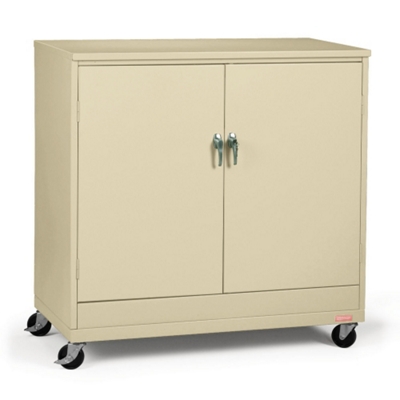 【送料込み】 Storage Cabinet By Mobilia モビリア 送料込み】 Storage Cabinet By Mobilia モビリア