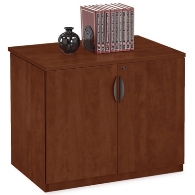 Storage Cabinet