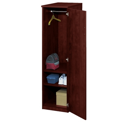 Wardrobe/Storage Cabinet