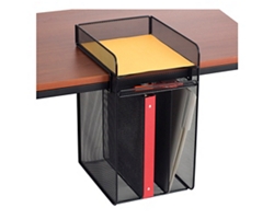 Onyx Vertical Hanging Storage
