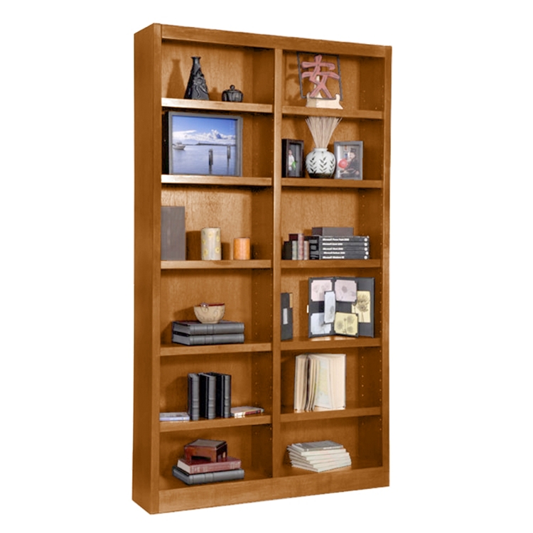パシフィックファニチャー　STACKING BOOK CASE STACKING BOOK CASE | Original Furniture,Shelf, Cabinet | | P.F.S.
