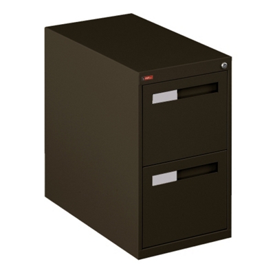 Two Drawer Letter Size Vertical File By Nbf Signature Series Nbf Com