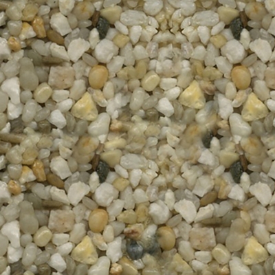 Aggregate Stone