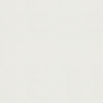 White Steel
