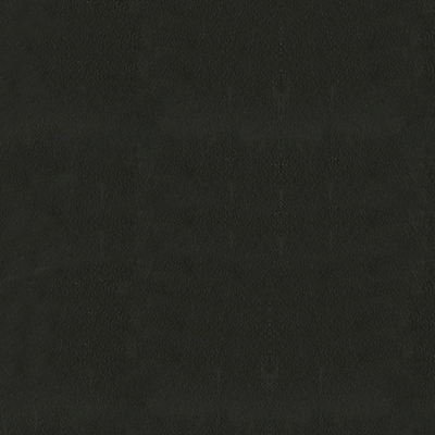 Black Steel