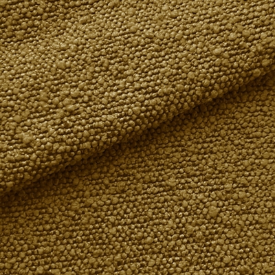 Copenhagen Ochre