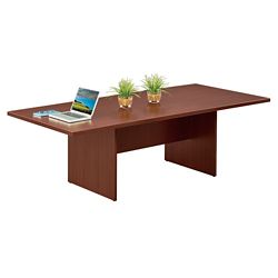 Encompass Rectangle Conference Table 96"W x 44"D