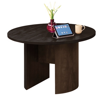 Encompass 48" Round Conference Table