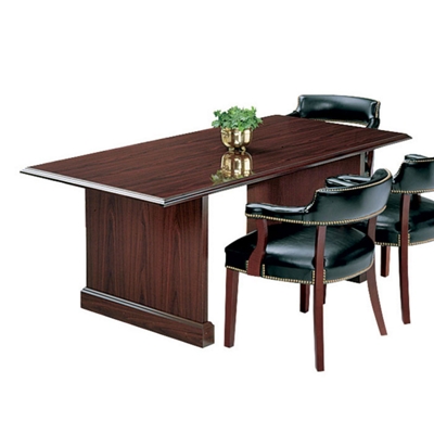 Traditional Conference Table - 72" x 36"