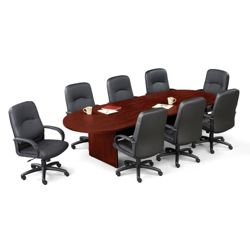 Table And Chair Sets National Business Furniture