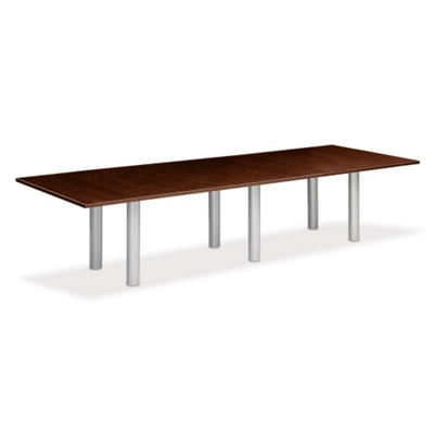 Tabella Conference Table - 12' ft