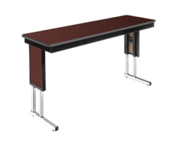 激レア))終売品！！octability Flat Table ate 激レア))終売品！！octability Flat Table ate