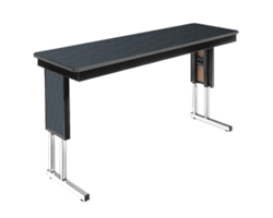 新品未開封　LABRICO STEEL TABLE LEG （black）４本 41191_8?&wid=250&hei=200