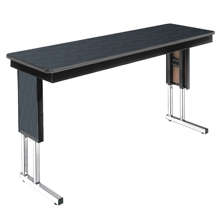 Amazon.com: Heian Shindo LABRICO WTK-1 Steel Table Legs