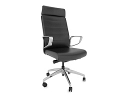オフィス用品 heco Virco Chair Desk with Bookrack - 9400BR | Combo Chair Desks