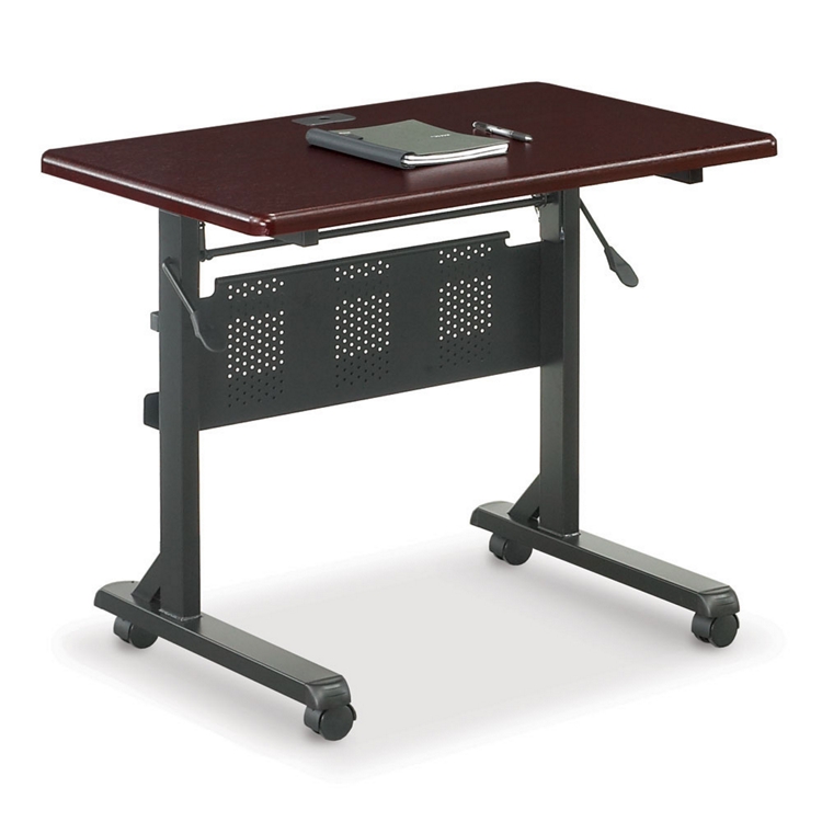 Mobile Nesting Training Table 36