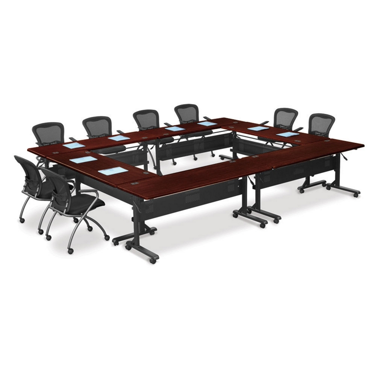 NEIGHBORHOOD - 新品 NEIGHBORHOOD HXO / W-MODULAR TABLE 812jCQu3RoL._UF894,1000_QL80_.jpg