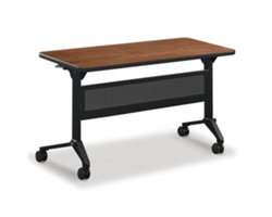 激レア))終売品！！octability Flat Table ate Mobile Nesting Training Table 36