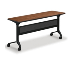 60" Wide Nesting Table
