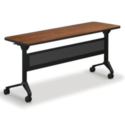 60" Wide Nesting Table