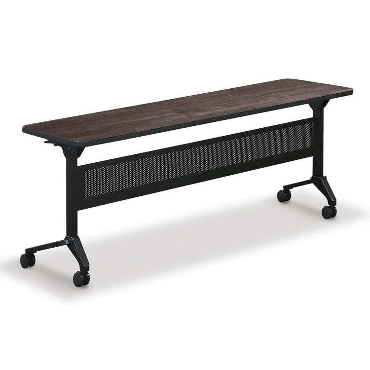 WHAT WE WANT Extention table ウォルナット WHAT WE WANT Extention table ウォルナット WHAT WE WANT
