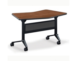激レア))終売品！！octability Flat Table ate Lifetime 8-Foot Nesting Table (Commercial)
