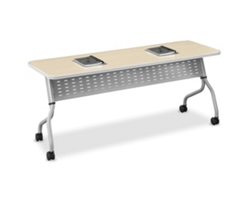 テーブル・チェア・ハンモック chillingcampeeps cc standard table cc standard table | chillingcampeeps