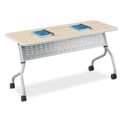 NBF Signature Series FLEX Training Table - Thumbnail 3