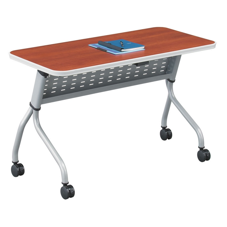 FLEX Rectangular Training Table - 48