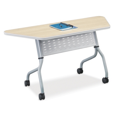 NBF Signature Series FLEX Training Table