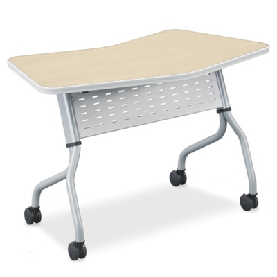 FLEX Transition Training Table - 48"x24"