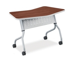 FLEX Transition Training Table - 48"x24"