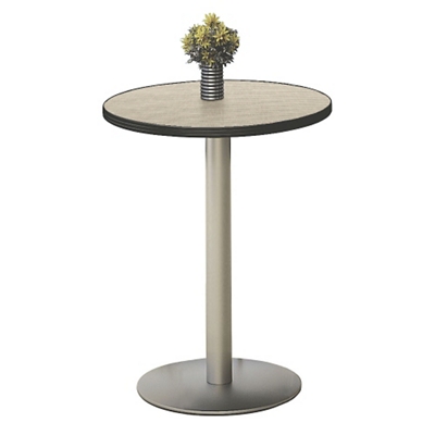 NBF Signature Series Cafe Table - Thumbnail 2