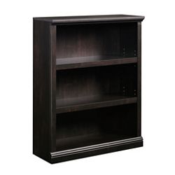 Select 3 Shelf Bookcase - 44"H