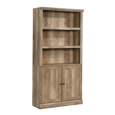 Sauder Office Furniture Select Bookcase