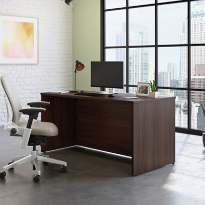 Affirm Desk Shell - 60"W x 29.5"W