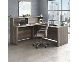 イツ　アトランタ　ATLATLANTA 　机 イツ アトランタ ATLATLANTA 机 Desks | Atlanta Office Liquidators