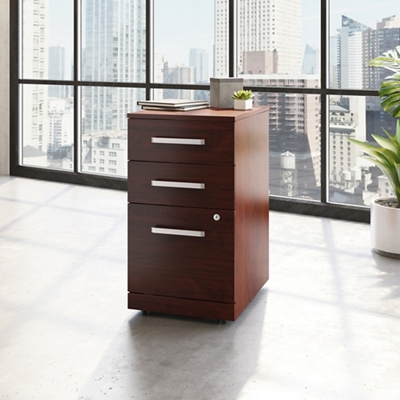 Officeworks lateral deals filing cabinet