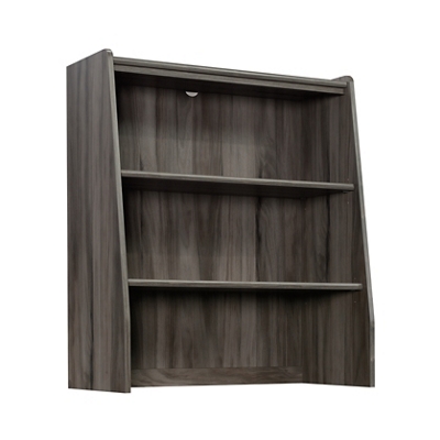 Clifford Place Library Hutch - 29.5"W x 14.5"D