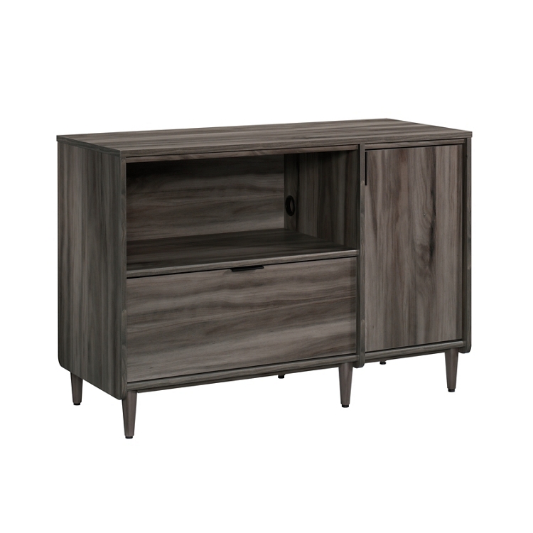 Clifford Place Compact Storage Credenza - 44