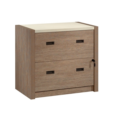 Commercial lateral deals file cabinet