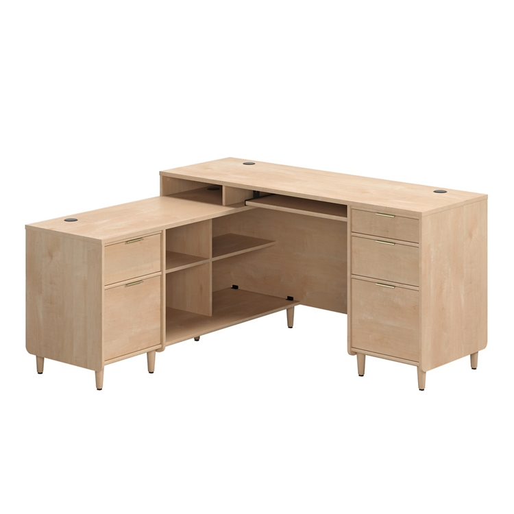 ヒガシ　ローテーブル(jounal standard furniture) 新生活におすすめ！ローテーブルラインナップ｜JOURNAL STANDARD